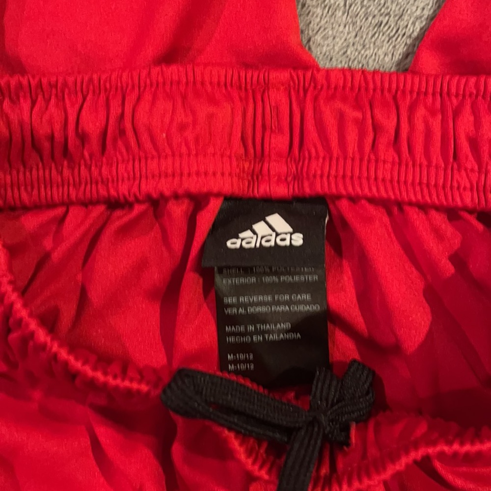 Great condition - Picture 3 of 4